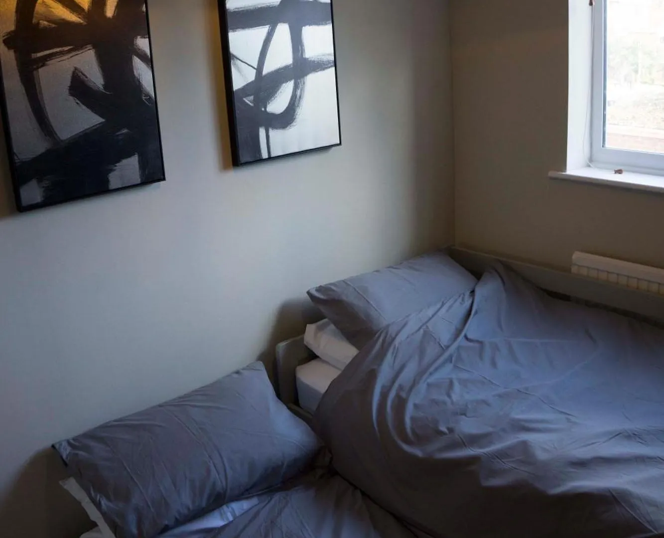 Entire 3-Bed House Near Cheltenham Racecourse And Town GLOUCESTERSHIRE United Kingdom