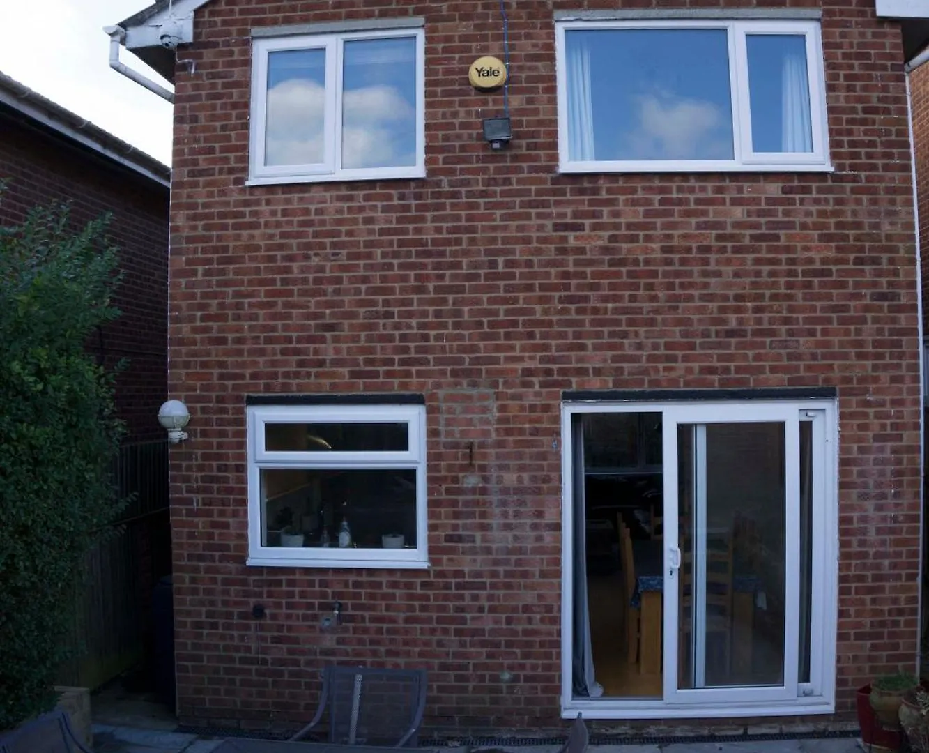 Apartment Entire 3-Bed House Near Cheltenham Racecourse And Town GLOUCESTERSHIRE United Kingdom
